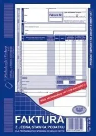 faktura-z-jedna-stawka-podatku-130-3e