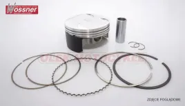wossner-tlok-honda-4t-crf-230f-03-19-6746mm-200-110-1-200