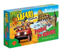 safari-fotograficzne-podroz-po-europie-alex