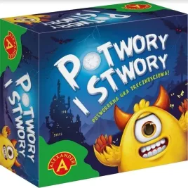 potwory-i-stwory-alex