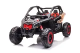 auto-na-akumulator-buggy-can-am-rs-dk-ca001-marka-leantoys