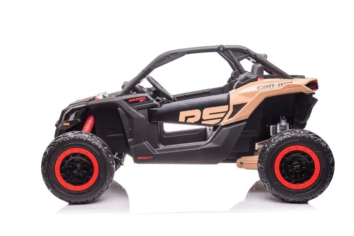auto-na-akumulator-buggy-can-am-rs-dk-ca001-kolor-wielokolorowy