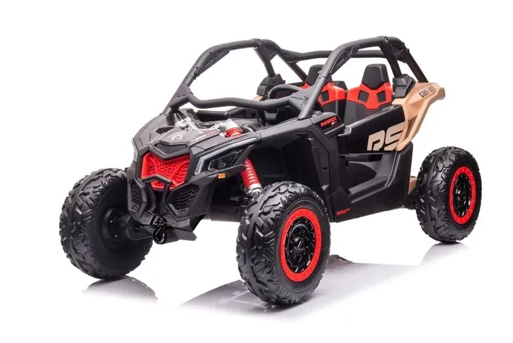 auto-na-akumulator-buggy-can-am-rs-dk-ca001-wiek-dziecka-3-lata