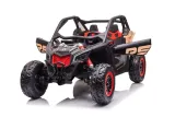 auto-na-akumulator-buggy-can-am-rs-dk-ca001-stan-nowy-marka-leantoys