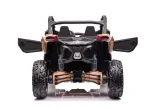 auto-na-akumulator-buggy-can-am-rs-dk-ca001-stan-nowy-kolor-wielokolorowy