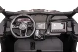 auto-na-akumulator-buggy-can-am-rs-dk-ca001-stan-nowy-wiek-dziecka-3-lata
