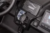 auto-na-akumulator-buggy-can-am-rs-dk-ca001-stan-nowy-kod-producenta-12468
