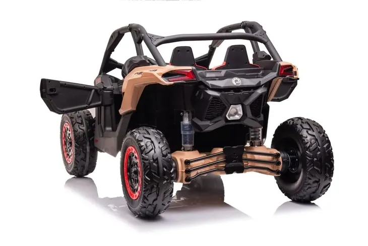 auto-na-akumulator-buggy-can-am-rs-dk-ca001-marka-leantoys-kolor-wielokolorowy