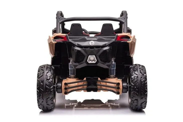 auto-na-akumulator-buggy-can-am-rs-dk-ca001-marka-leantoys-wiek-dziecka-3-lata
