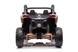 auto-na-akumulator-buggy-can-am-rs-dk-ca001-marka-leantoys-wiek-dziecka-3-lata