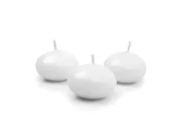 swieca-plywajaca-matowa-bialy-4cm-50szt