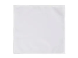 serwetki-materialowe-bialy-35x35cm-25szt