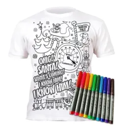 koszulka-do-wielokrotnego-kolorowania-elfy-5-6