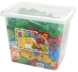 klocki-w-pojemniku-500el