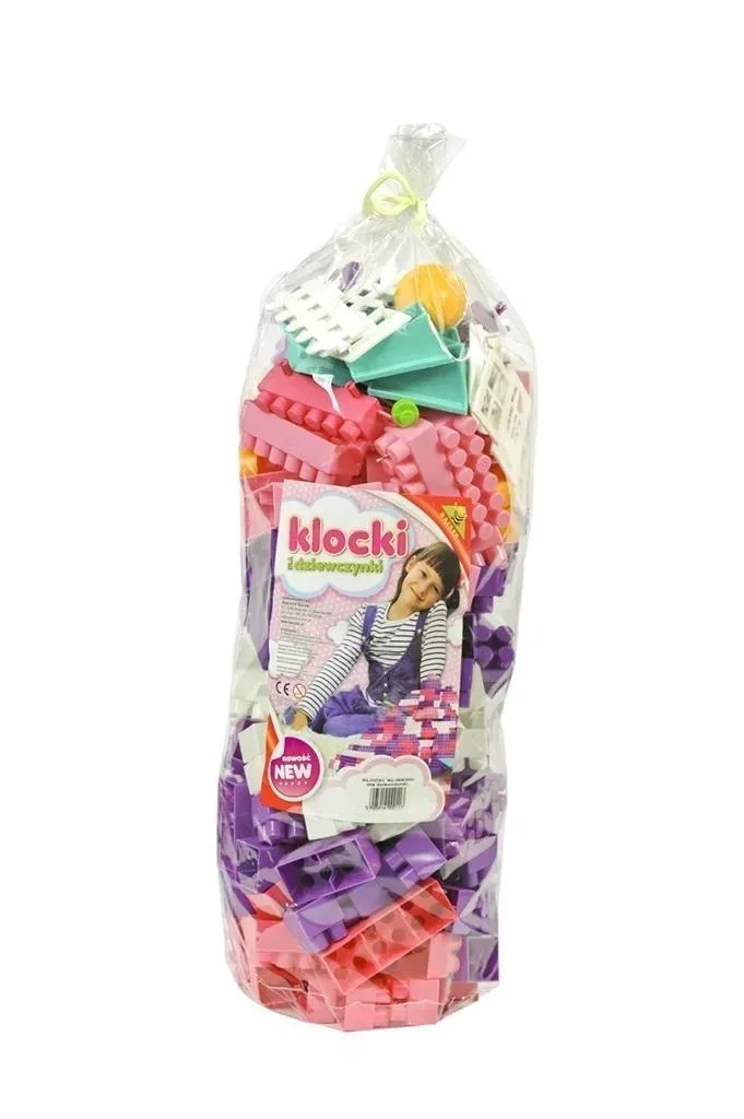 klocki-200el