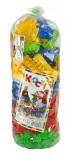 klocki-200el