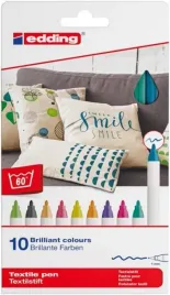 marker-do-tkanin-1mm-10-kolorow