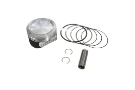 wossner-tlok-honda-4t-trx-350-es-e-00-06-7895mm-050mm