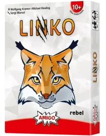 linko-rebel