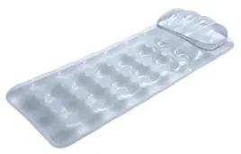 dmuchany-materac-plazowy-srebrny-metalik-188x71cm-bestway-zestaw-naprawcz