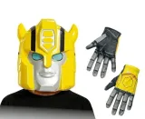 akcesoria-bumblebee-transformers