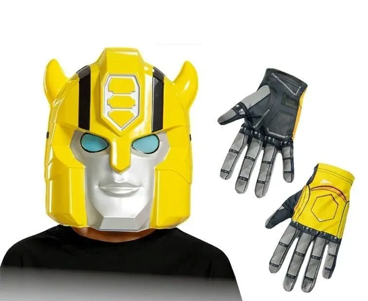 akcesoria-bumblebee-transformers