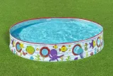 basen-fill-n-fun-pool-bestway-stan-nowy