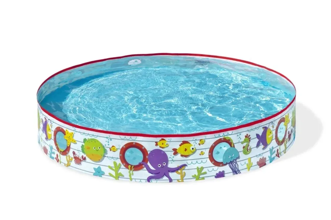 basen-fill-n-fun-pool-bestway-stan-nowy