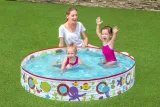 basen-fill-n-fun-pool-bestway-marka-ramiz