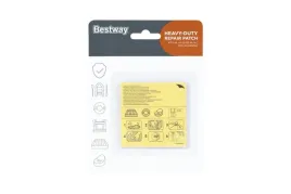 zestaw-10-latek-naprawczych-do-materialu-pvc-65x65cm-bestway
