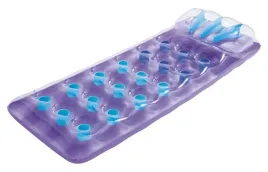 neonowy-materac-plazowy-bestway-fioletowy-188x71cm-zestaw-naprawczy