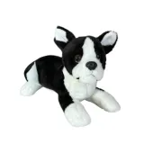 pies-boston-terrier-28cm