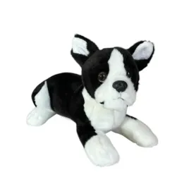 pies-boston-terrier-28cm
