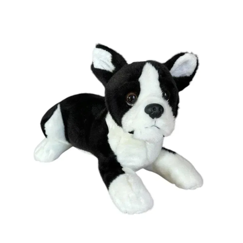 pies-boston-terrier-28cm