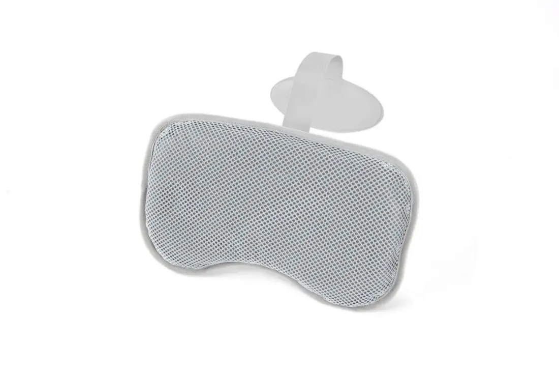 miekka-poduszka-do-bestway