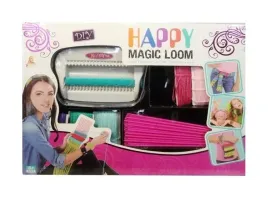 zestaw-kreatywny-diy-do-szycia-krosno