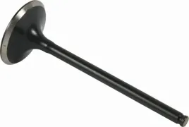 vertex-zawor-wydechowy-honda-crf-450r-02-06-stalowy