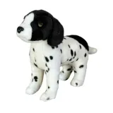 pies-angielski-pointer-28cm