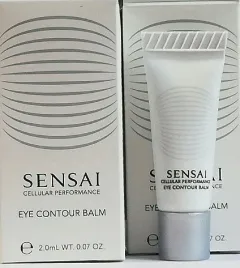 sensai-eye-contour-balm-2-ml-2