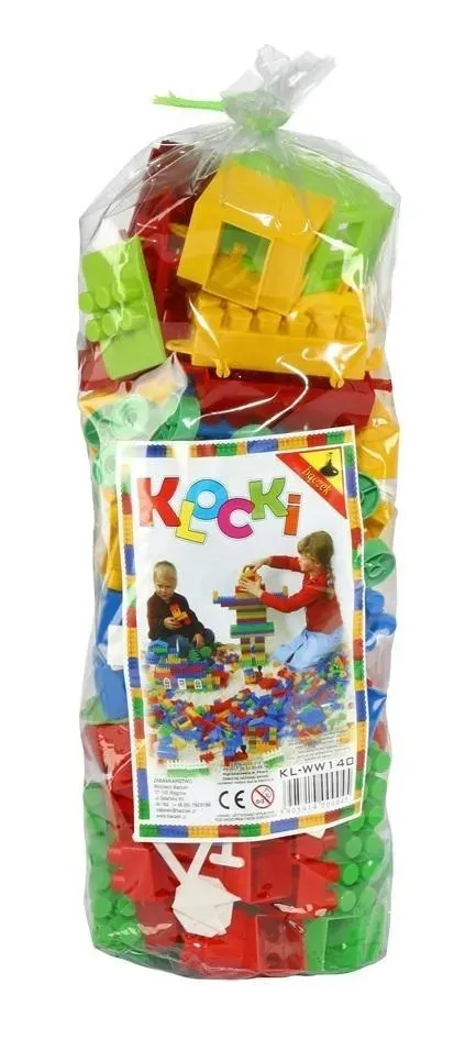 klocki-140el