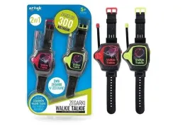 zegarki-walkie-talkie