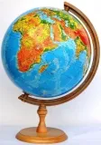 globus-fizyczny
