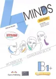 4-minds-b1-wb-digibook-kod