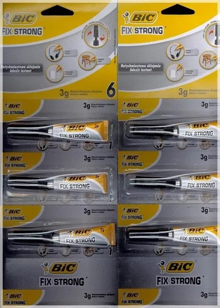 klej-fix-strong-12szt-bic