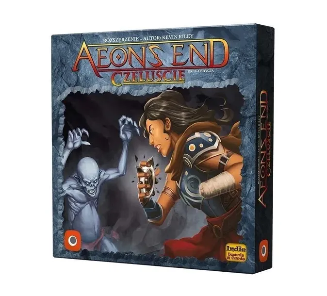 aeon-s-end-czeluscie-portal