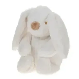 krolik-charlotte-bialy-35cm