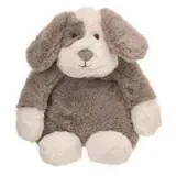 piesek-camilo-szary-28cm
