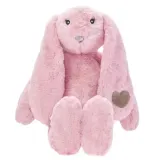 kroliczek-missimo-rozowy-34cm