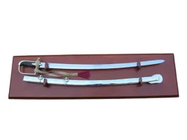 szabla-polska-oficerska-wz1921-poch-gladka-na-tablo-g-borowski-rozbieralna