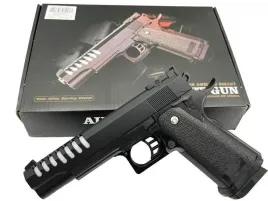 pistolet-v11-polmetalowy-22cm